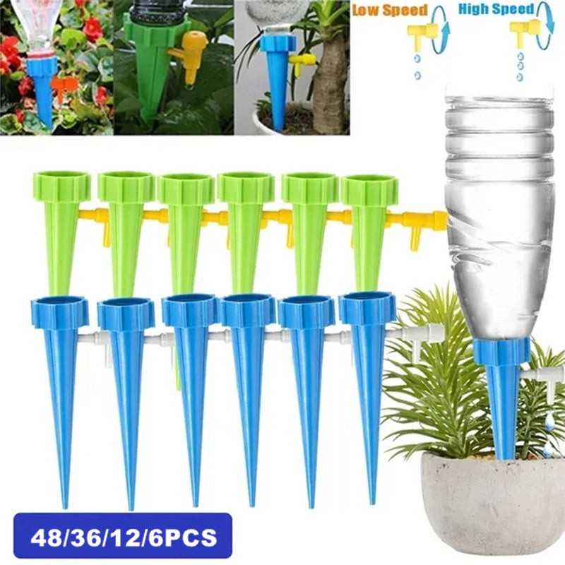 Mini Set Kap Po Kap