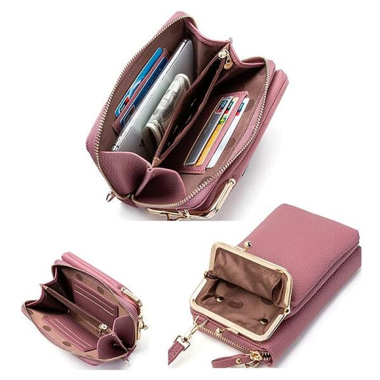 Modna Mini Torbica | OPUBAG