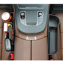 Organizer Između Auto Sedišta 1+1 GRATIS!