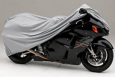 Cerada za Motor