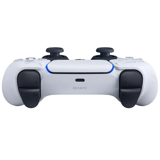 Džojstik za PS5 Konzolu