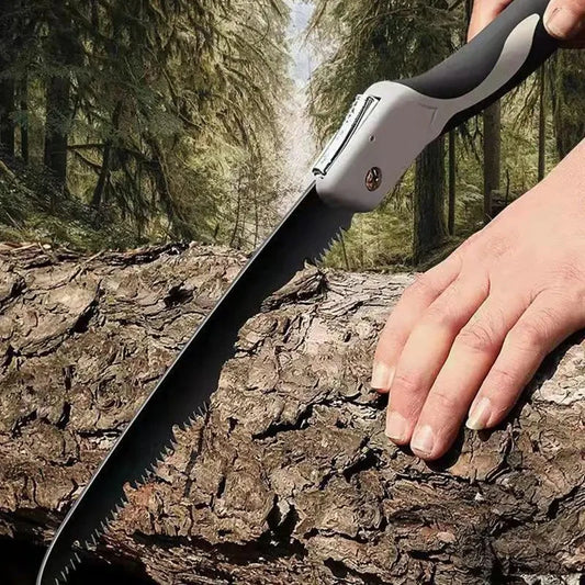 Ručna Testera na Preklop
