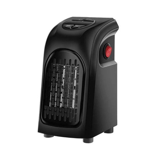 Prenosiva Grejalica 400W