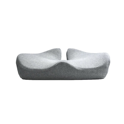 Ergonomski Jastuk za Sedenje od Memorijske Pene