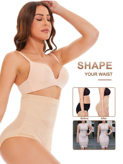 Steznik za Abdomen | CROSSHAPES