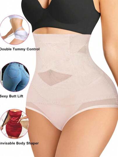 Steznik za Abdomen | CROSSHAPES