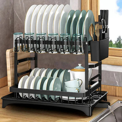 Višenamenska Sušilica za Sudove