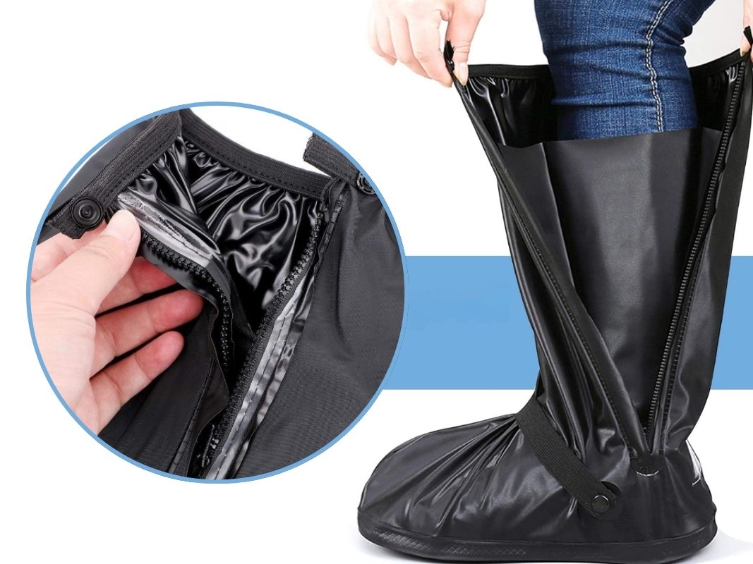 Vodootporna Navlaka za Obuću | TERRAIN