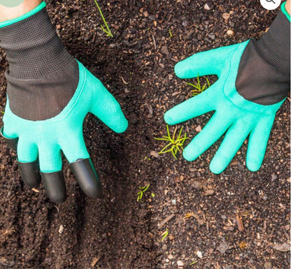 Rukavice sa Kandžama 1+1 GRATIS!