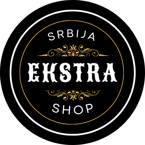 Ekstra Shop