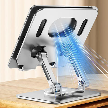 Sklopivi Držač za Tablet 360°