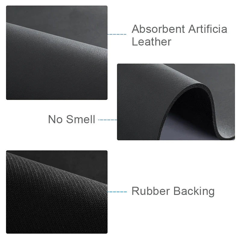 Podloga za Ceđenje Sudova