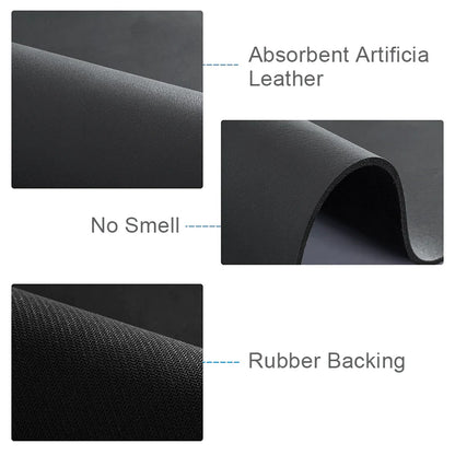 Podloga za Ceđenje Sudova