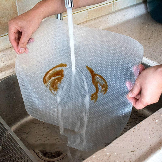 Upijajuća Zaštitna Podloga (6 Komada)