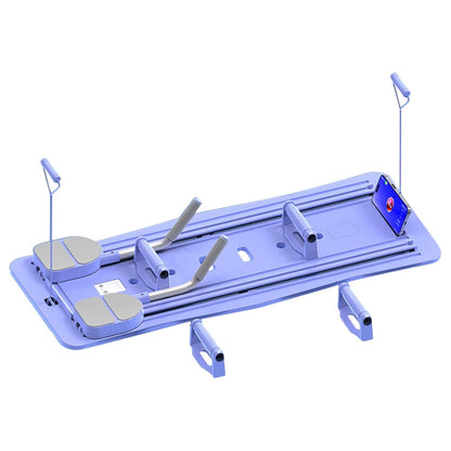 5 u 1 Multifunkcionalna Daska za Pilates