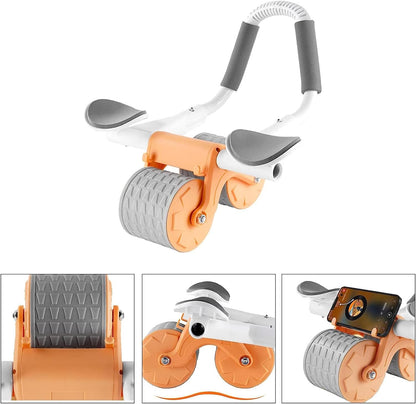 Roler za Trbušnjake