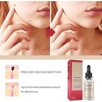 Organski Serum od Ruže za Čišćenje Kože 1+1 GRATIS!