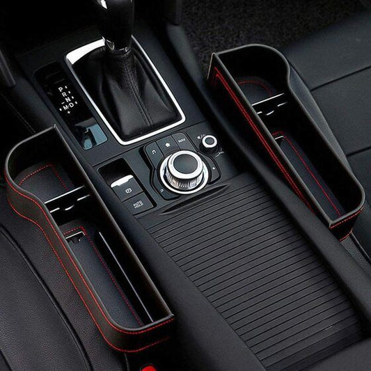Organizer Između Auto Sedišta 1+1 GRATIS!