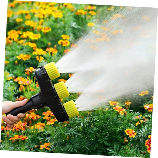 Profesionalna Prskalica za Zalivanje | SPRAYMASTER