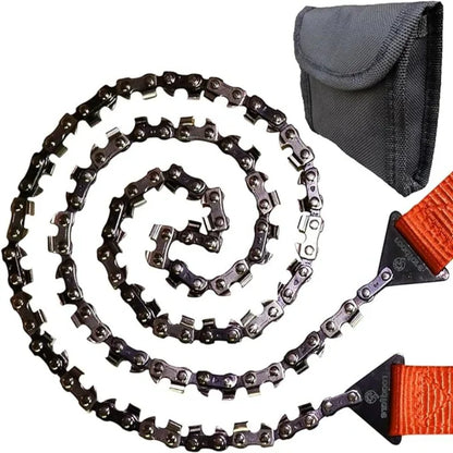 Džepna Testera | TREKSAW