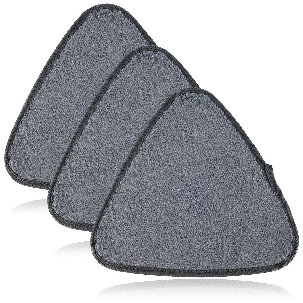 Krpa za Trougao Dzoger 2+1 GRATIS!!!