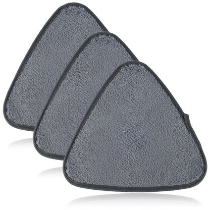 Krpa za Trougao Dzoger 2+1 GRATIS!!!