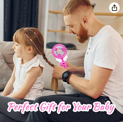 Uređaj za Pletenje Kikica