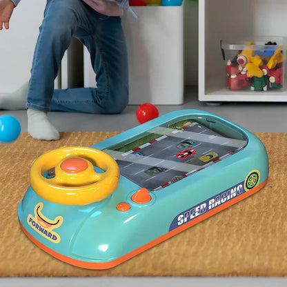 Igračka Simulacija Vožnje