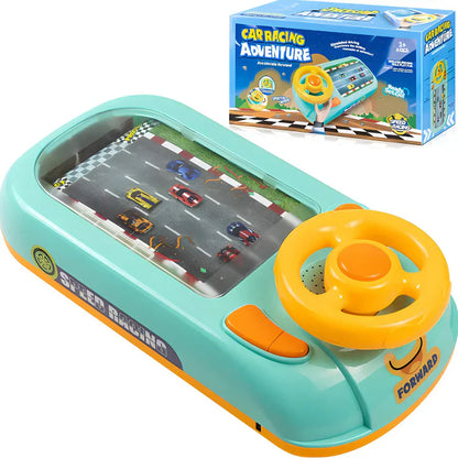 Igračka Simulacija Vožnje