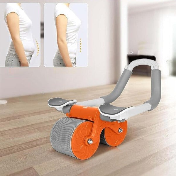 Roler za Trbušnjake