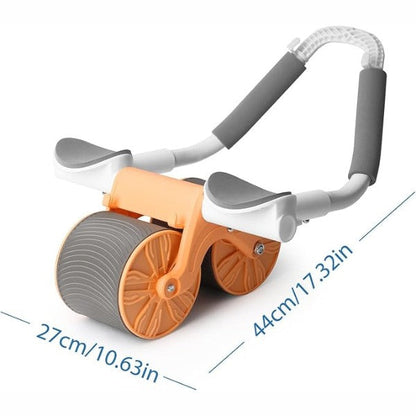 Roler za Trbušnjake