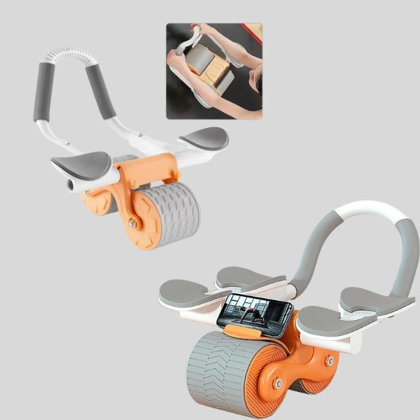 Roler za Trbušnjake