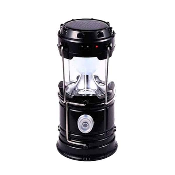 Fenjer za Kampovanje | CAMPGLO