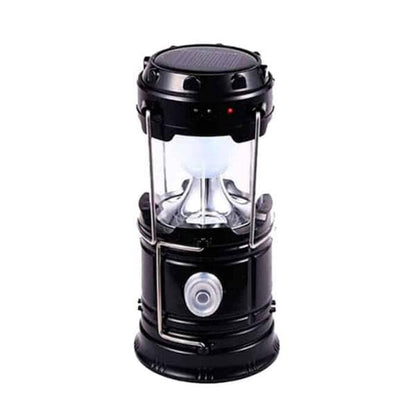 Fenjer za Kampovanje | CAMPGLO