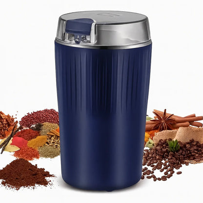 Multifunkcionalni Električni Mlin | GRIDZ