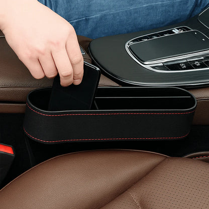 Organizer Između Auto Sedišta 1+1 GRATIS!