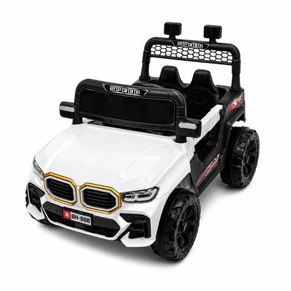 Dečiji Električni Auto