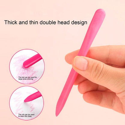 Nerazmazive Dečije Bojice (24 Komada) | PASTELKE