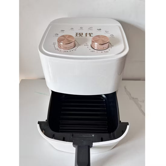 Air Fryer - Friteza na Vruć Vazduh