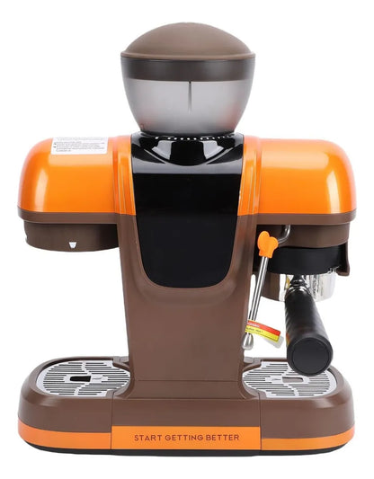 Espresso Kafe Mašina