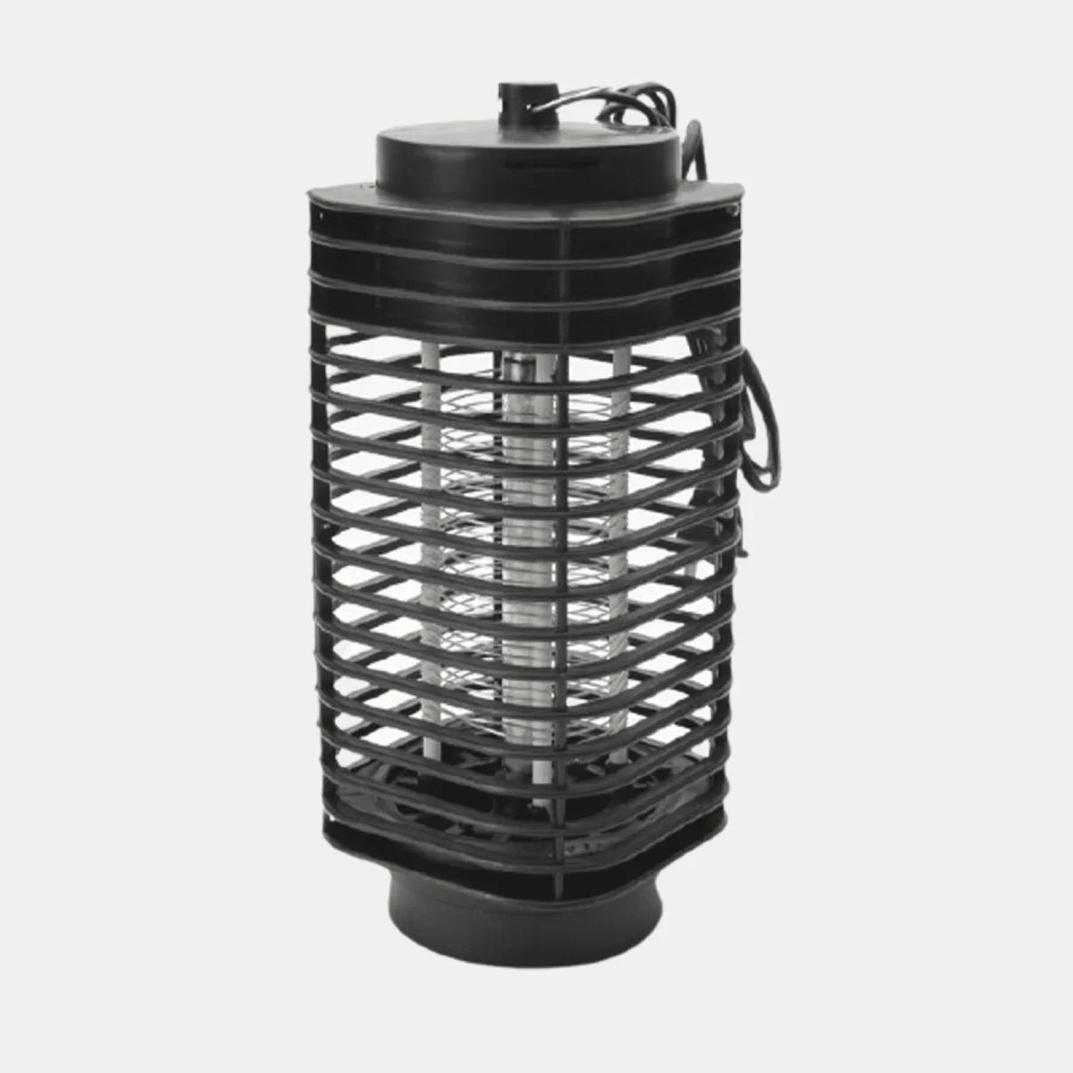 Fenjer UV Lampa Protiv Komaraca