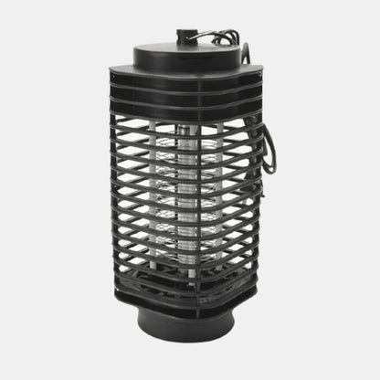 Fenjer UV Lampa Protiv Komaraca