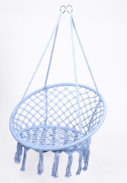 STELLA Ljuljaska za Dvoriste i Terasu