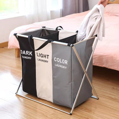 3u1 Sorter za Pranje Veša