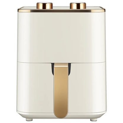 Air Fryer - Friteza na Vruć Vazduh