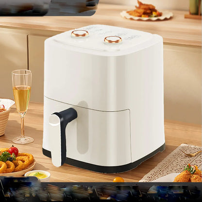 Air Fryer - Friteza na Vruć Vazduh