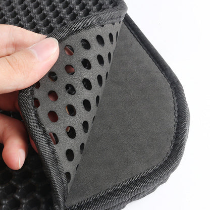 Podloga za Toalet za Mačke | CATMAT