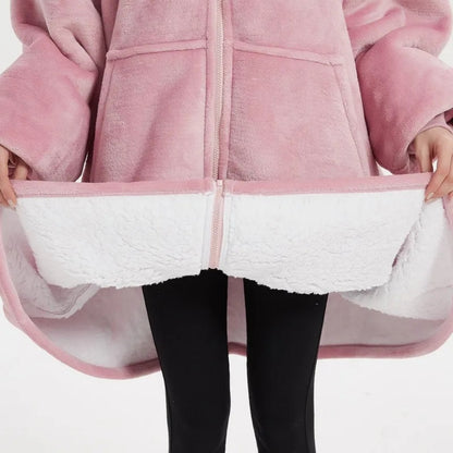 Magično Duks – Ćebe (2 u 1)