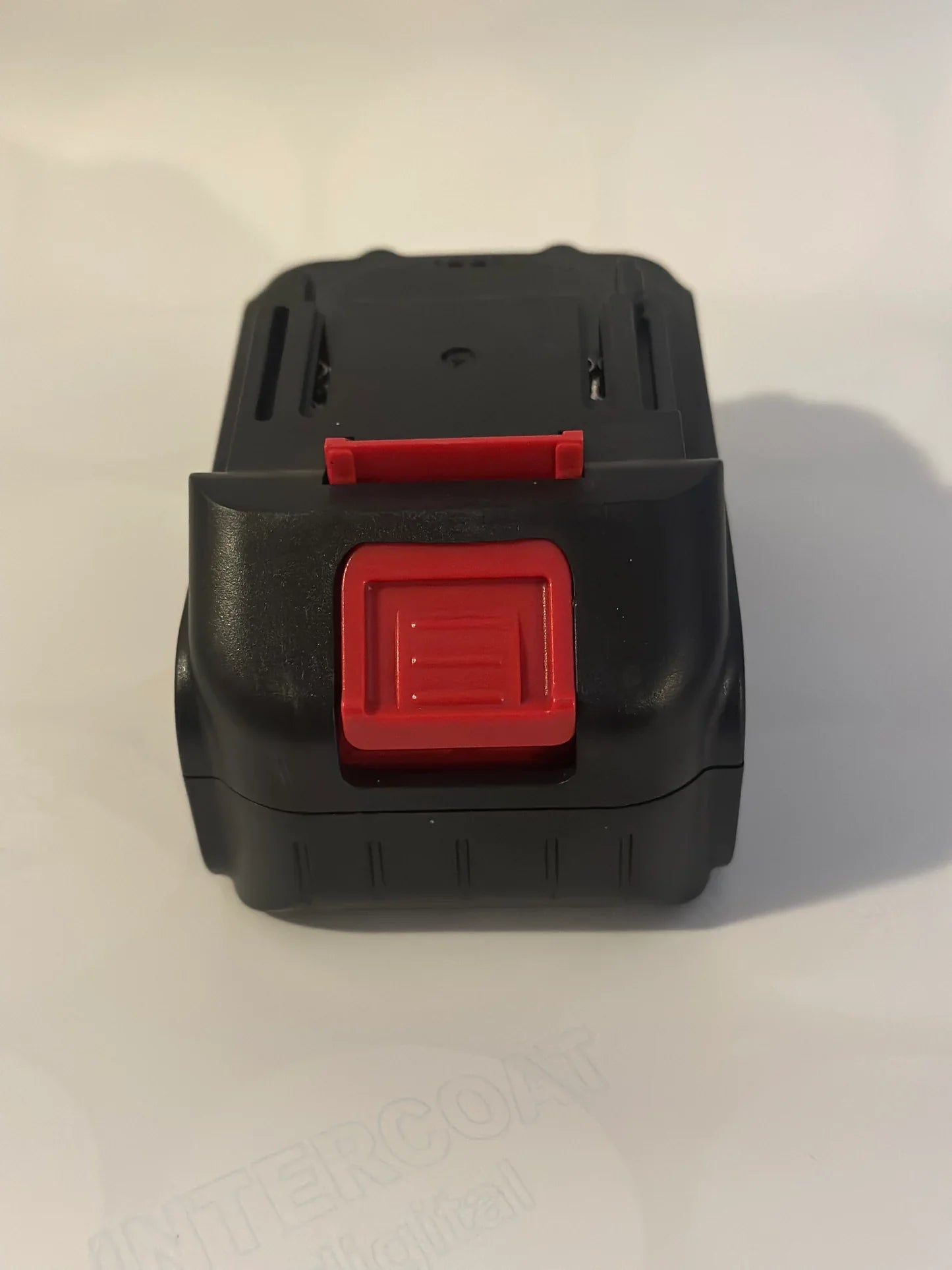 AKU Baterija 48v/3ah