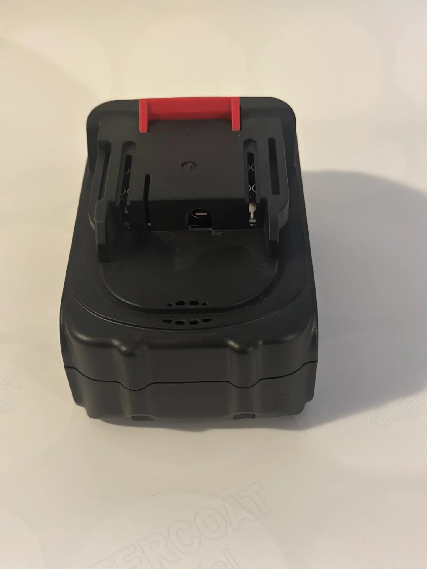 AKU Baterija 48v/3ah